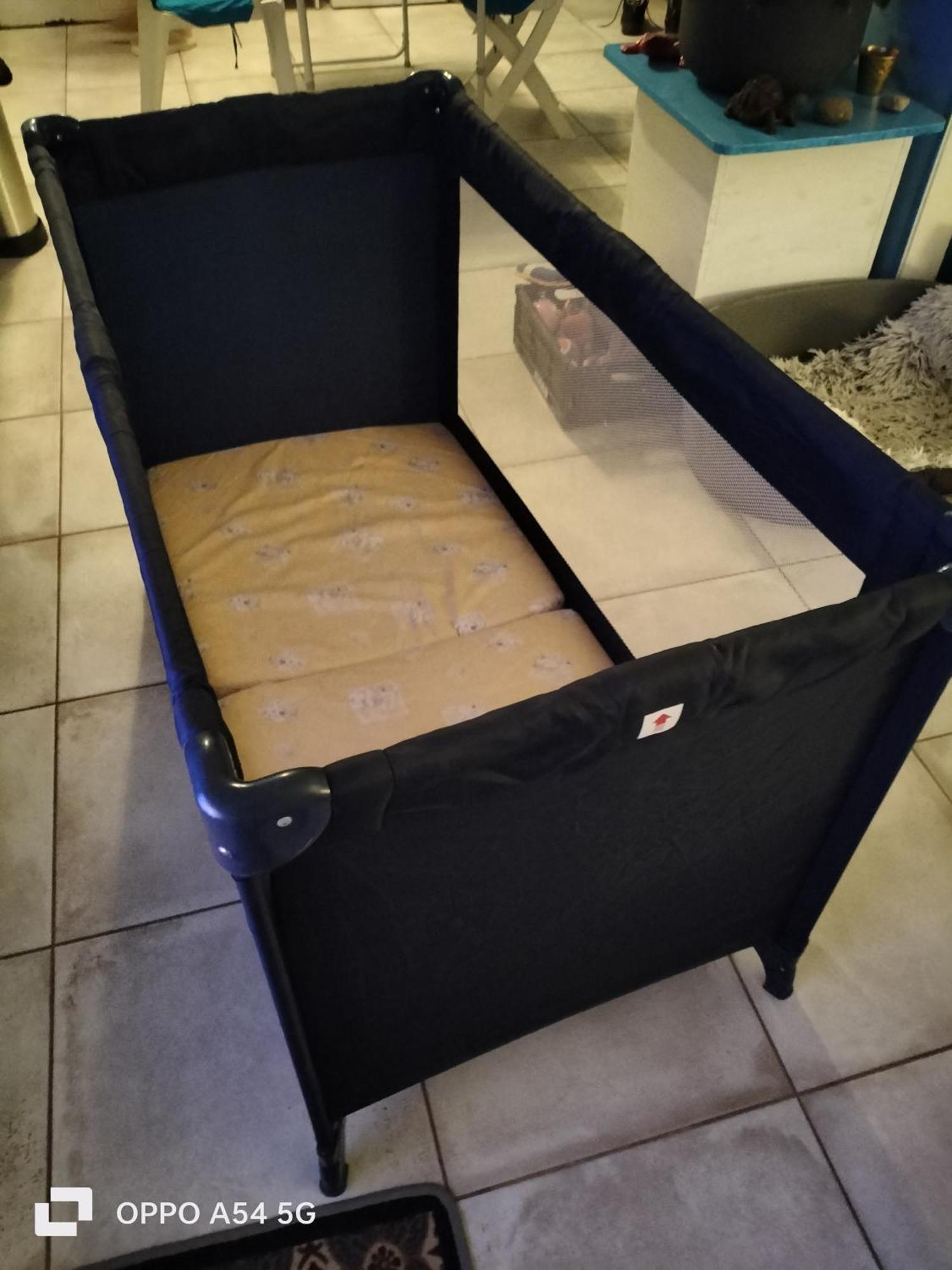 Apartament Antiqua Roma Spqr Cubiculum Port-la-Nouvelle Zewnętrze zdjęcie