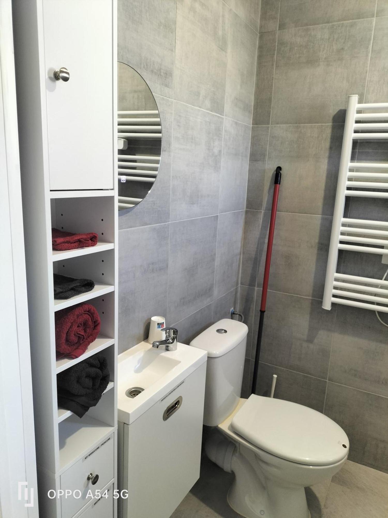 Apartament Antiqua Roma Spqr Cubiculum Port-la-Nouvelle Zewnętrze zdjęcie